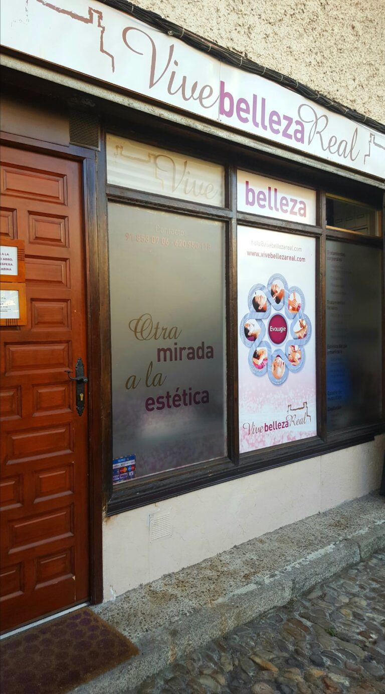 1617647579608 768x1385