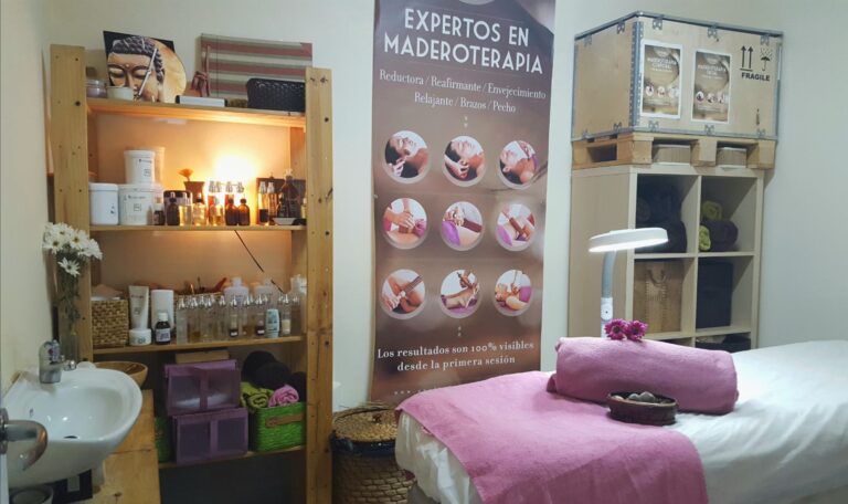 1617647579613 768x456