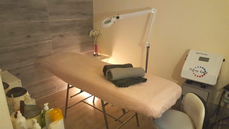 1617647579622 768x432