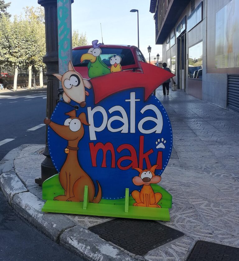 Cartel Patamaki 768x839