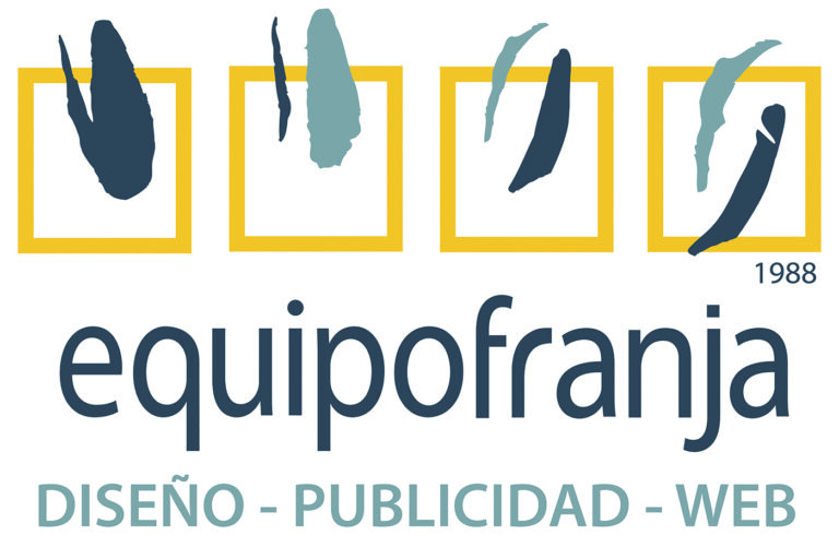 Equipo Franja logo 1 768x512