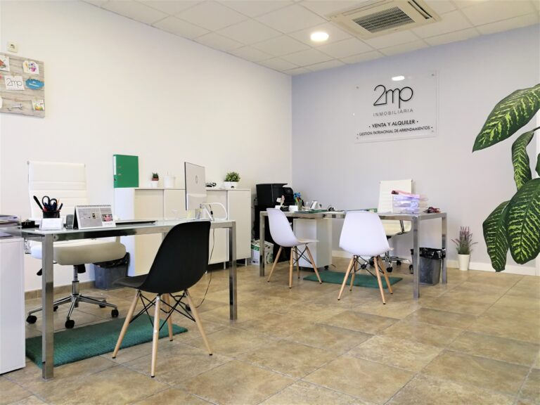 Foto Local 1 768x576