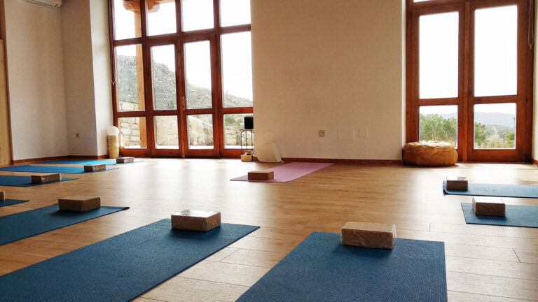 Foto centro yoga 768x432