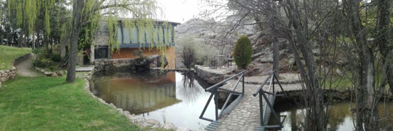 Foto exterior 768x256