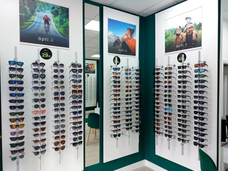 Foto interior optica 2 768x576