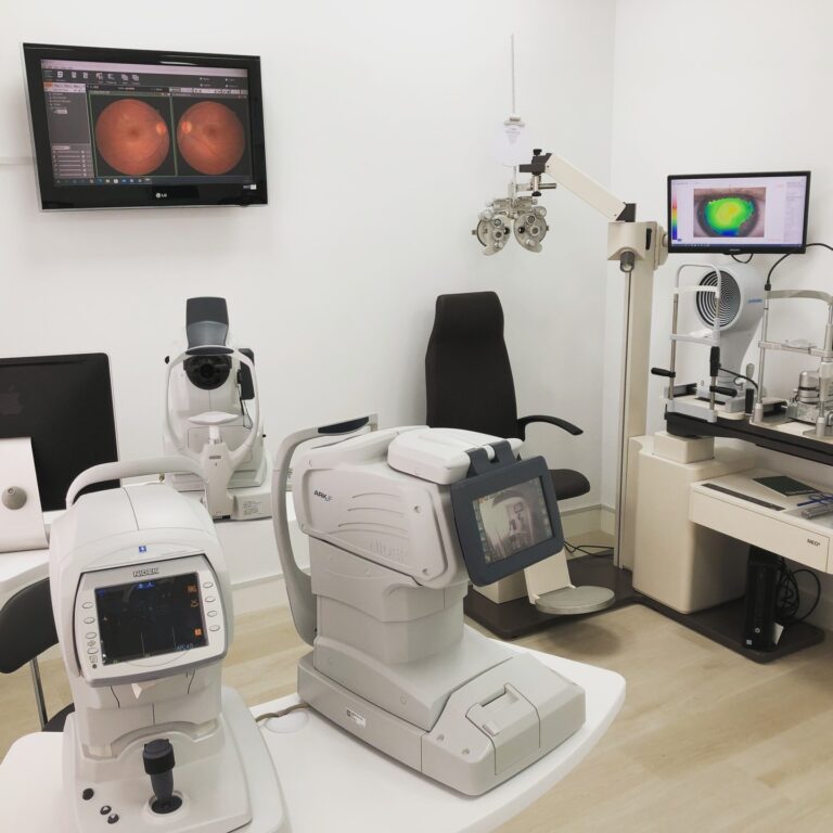 Foto interior optica 3 768x768