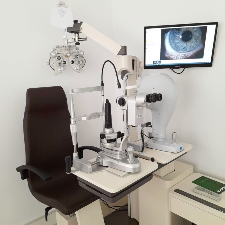 Foto interior optica 4 768x768