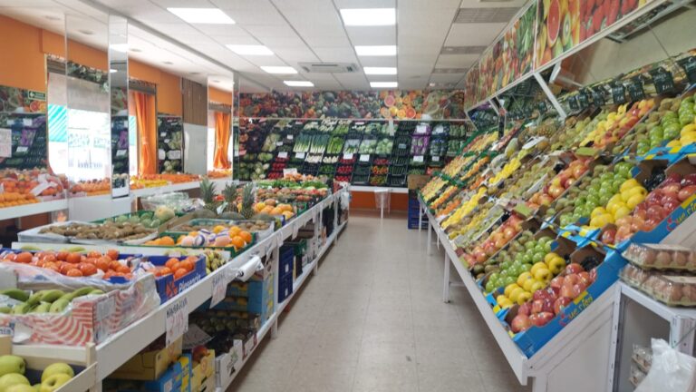 Fotografia fruteria La Sierra 3 copia 768x432