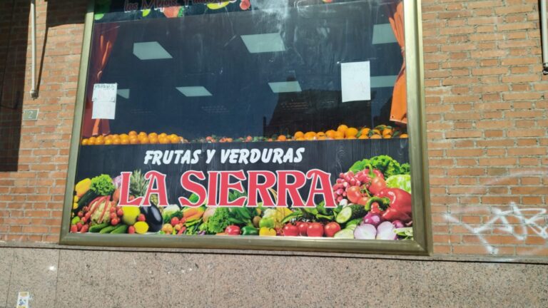 Fruteria La Sierra 2 768x432