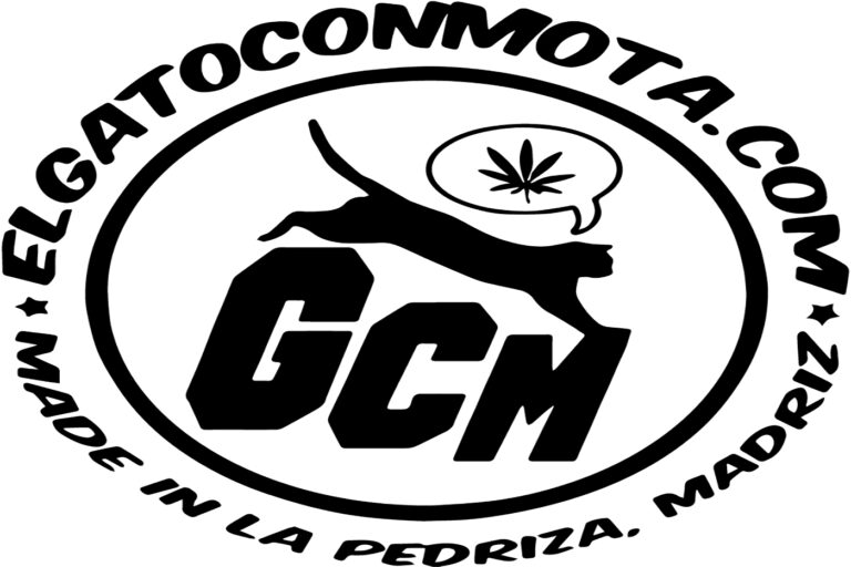 GCM LOGO PROYECCION OKI 2 768x512
