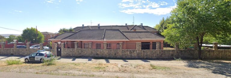 Guardia Civil 768x260