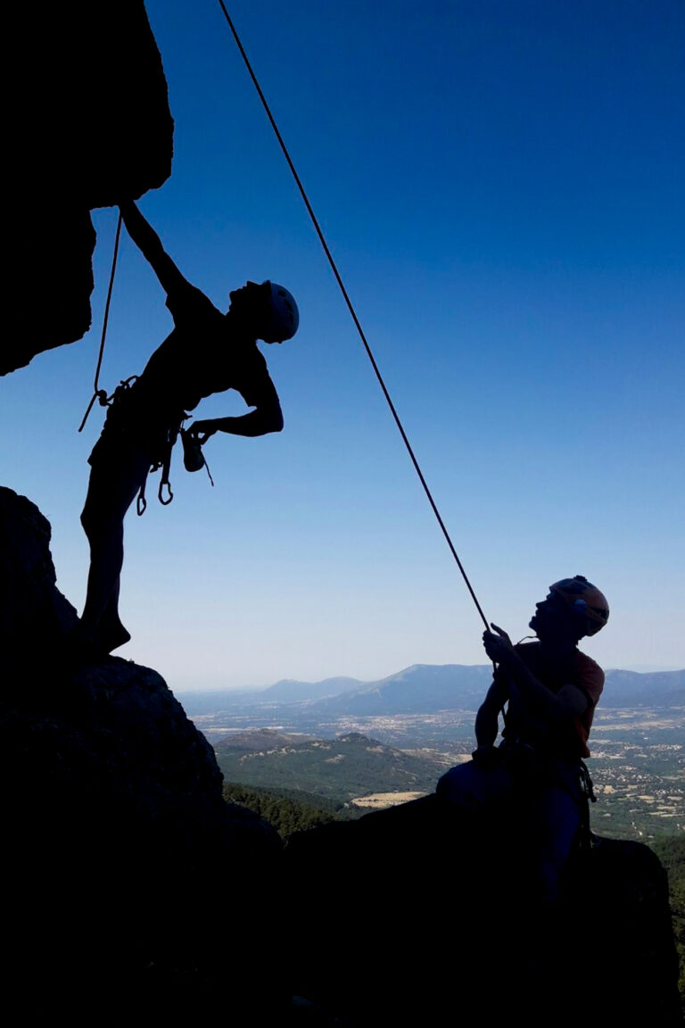 Guias Zona Centro 1 768x1152