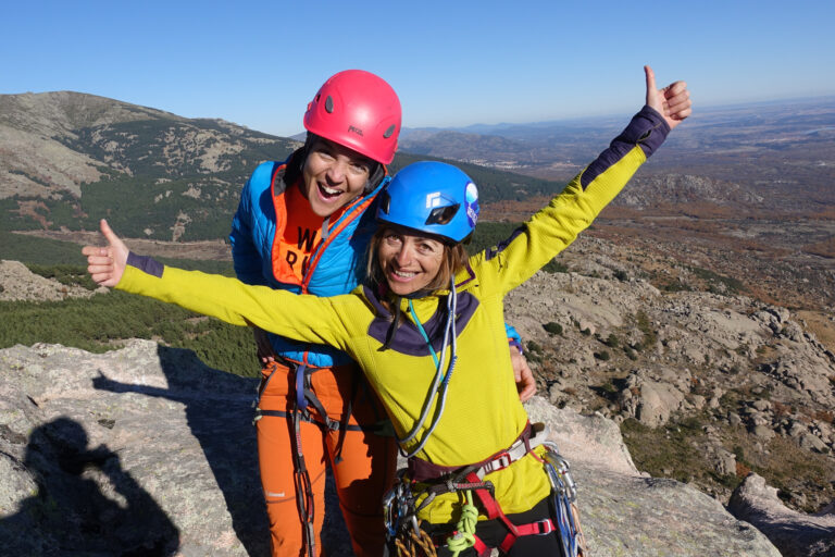 Guias Zona Centro 2 768x512