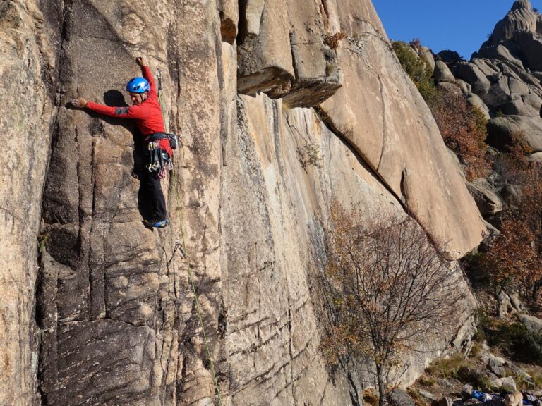 Guias Zona Centro 3 768x576