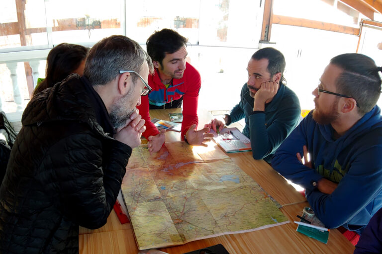 Guias Zona Centro 5 768x512