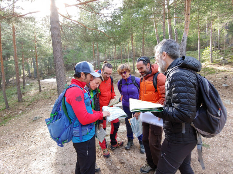 Guias Zona Centro 6 768x576