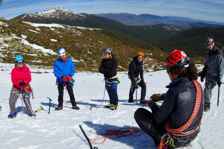 Guias Zona Centro 7 768x512