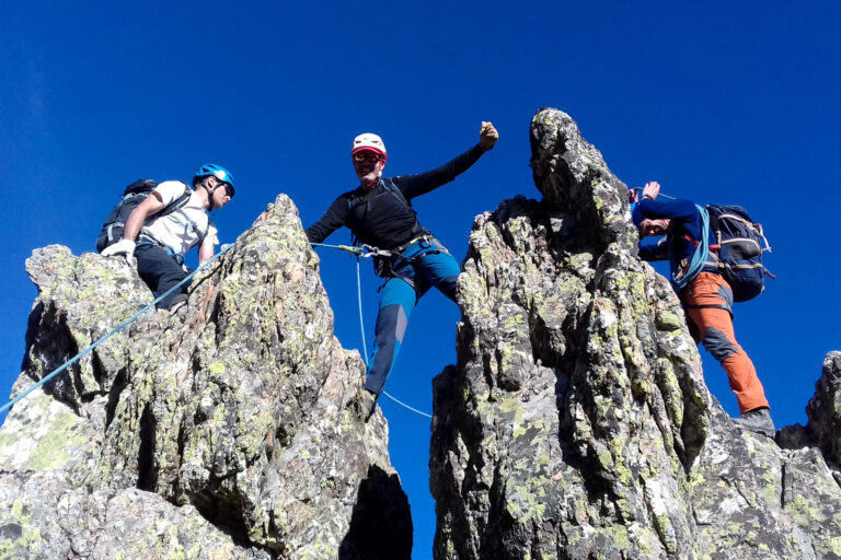 Guias Zona Centro 9 768x512