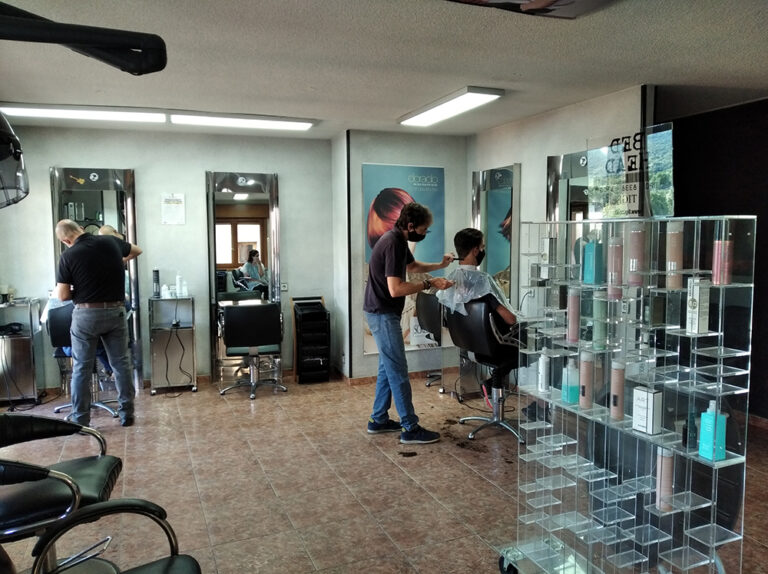 IMG 20200924 175015 768x574