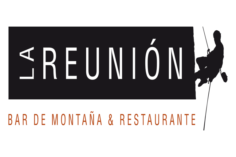 LA REUNION logo 768x512