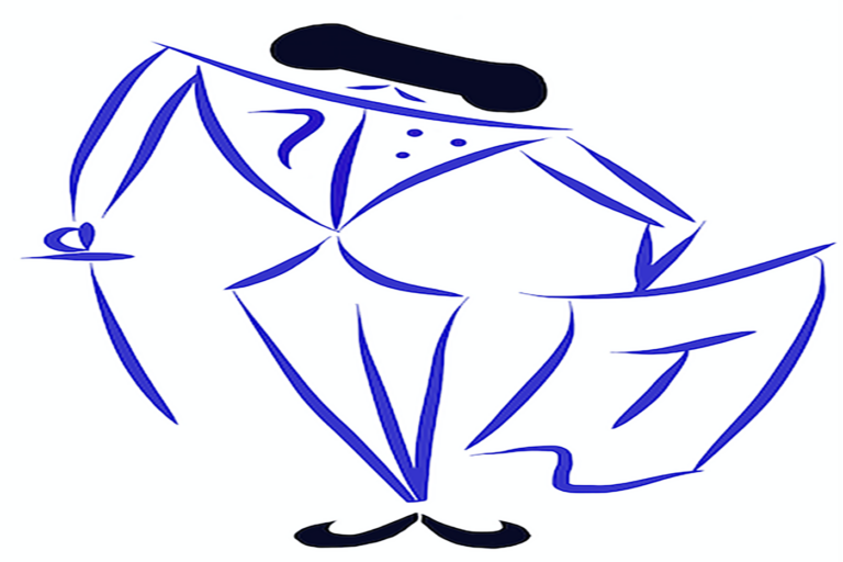 La Taurina lOGO 2 768x512