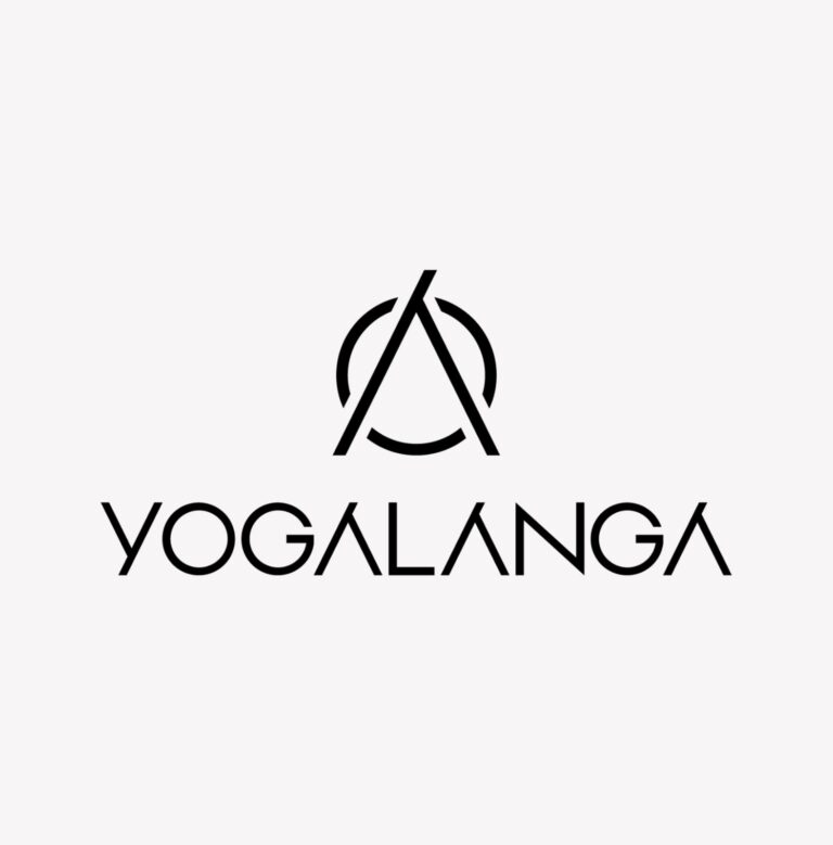 Logo 2 768x779
