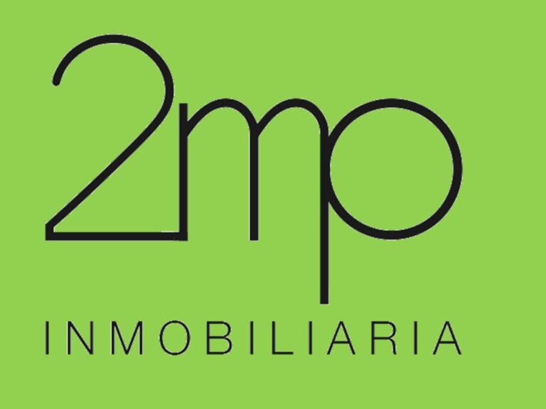 Logo 2MP Inmobiliaria 768x576
