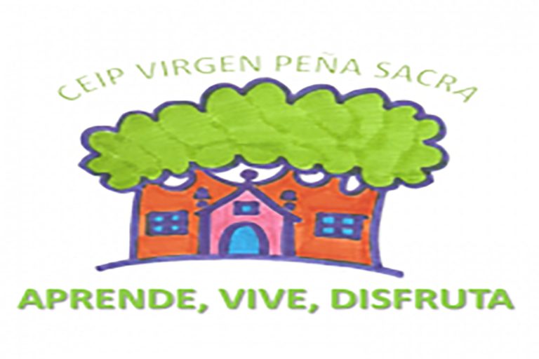 Logo 5 768x512