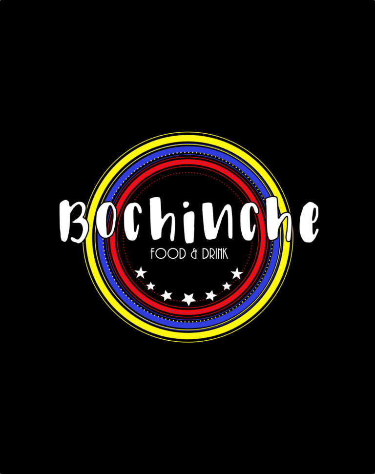 Logo Bochinche 768x971