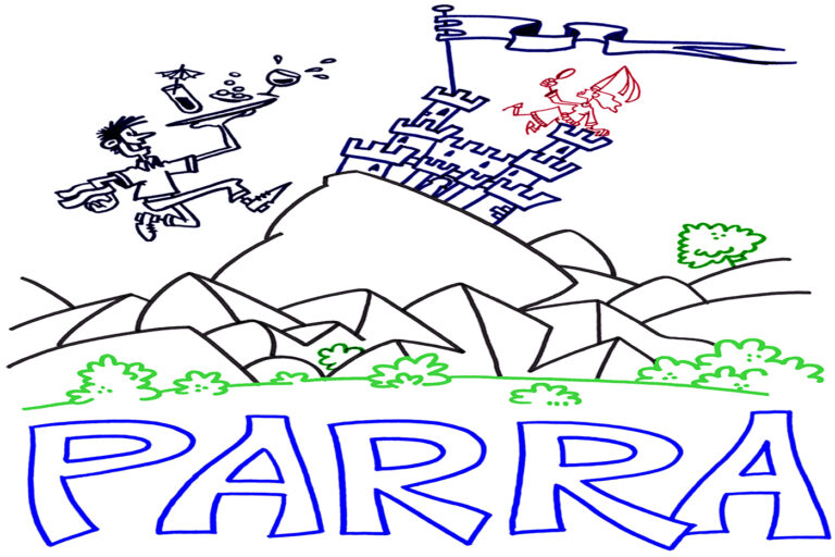 Logo Casa Parra 2 768x512