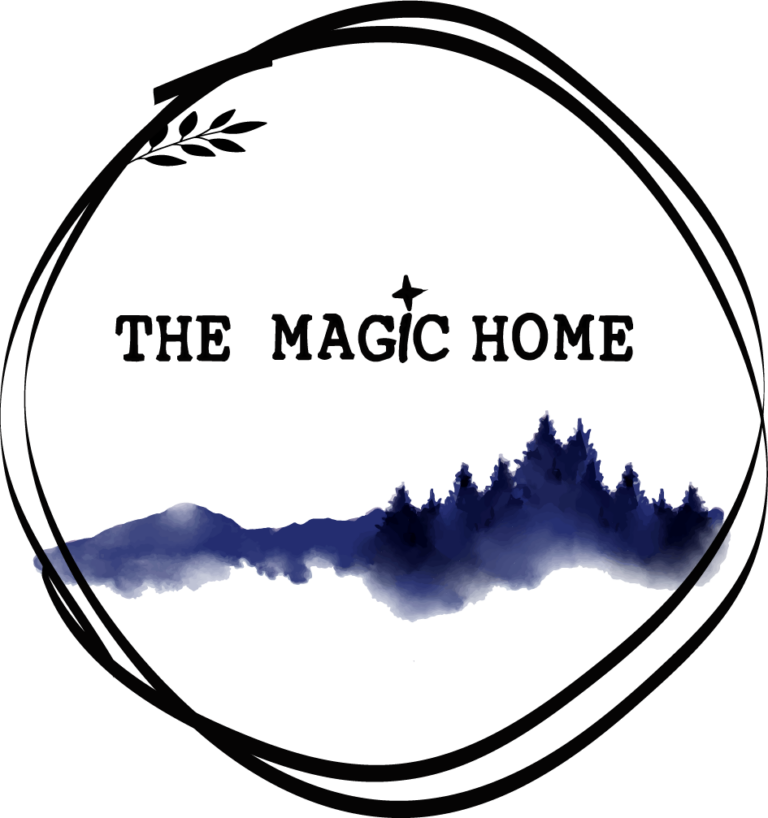 Logo Web Png 768x818