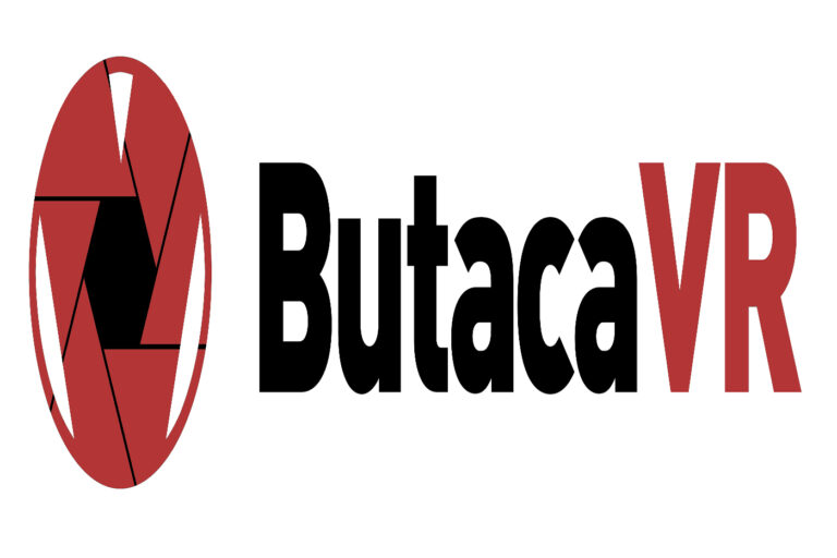 Logo blanco rojo con texto 1 768x512