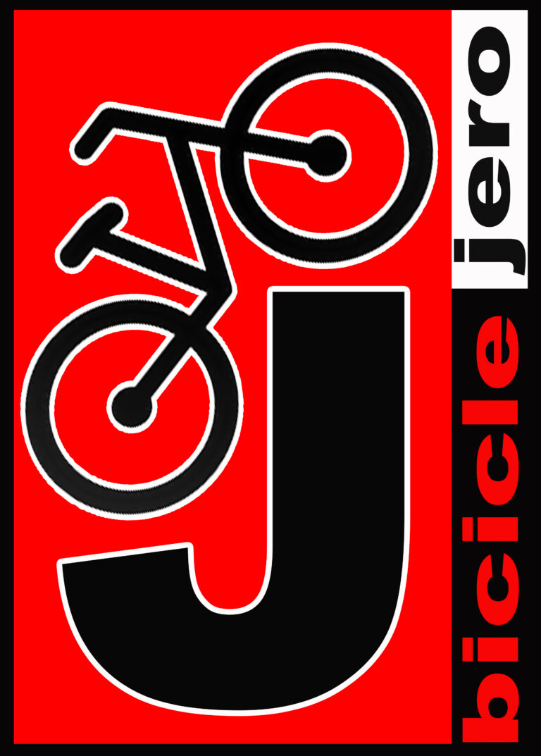 Logo negrorojo 768x1073