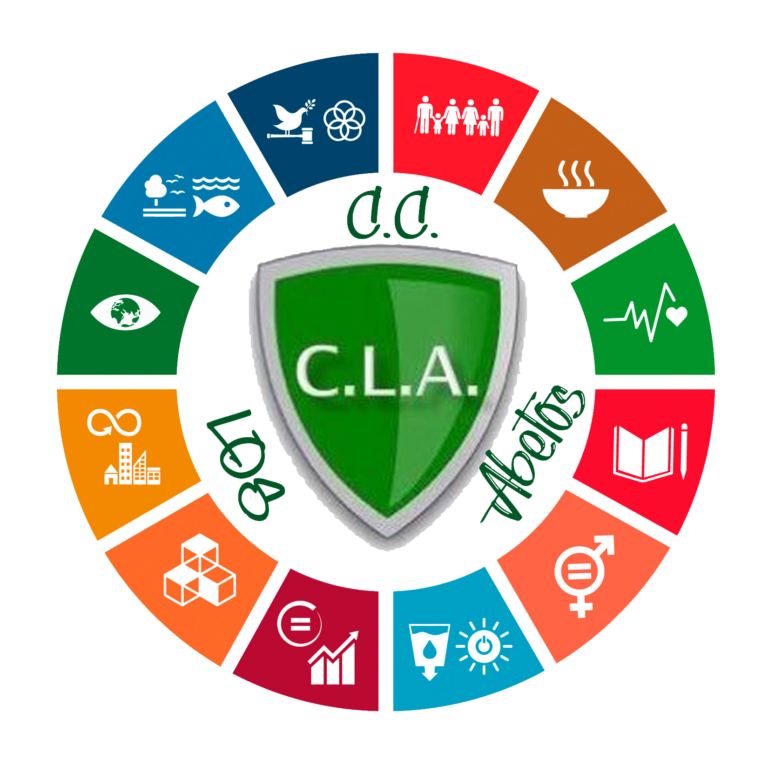 Los abetos Logo sin fondo 768x773