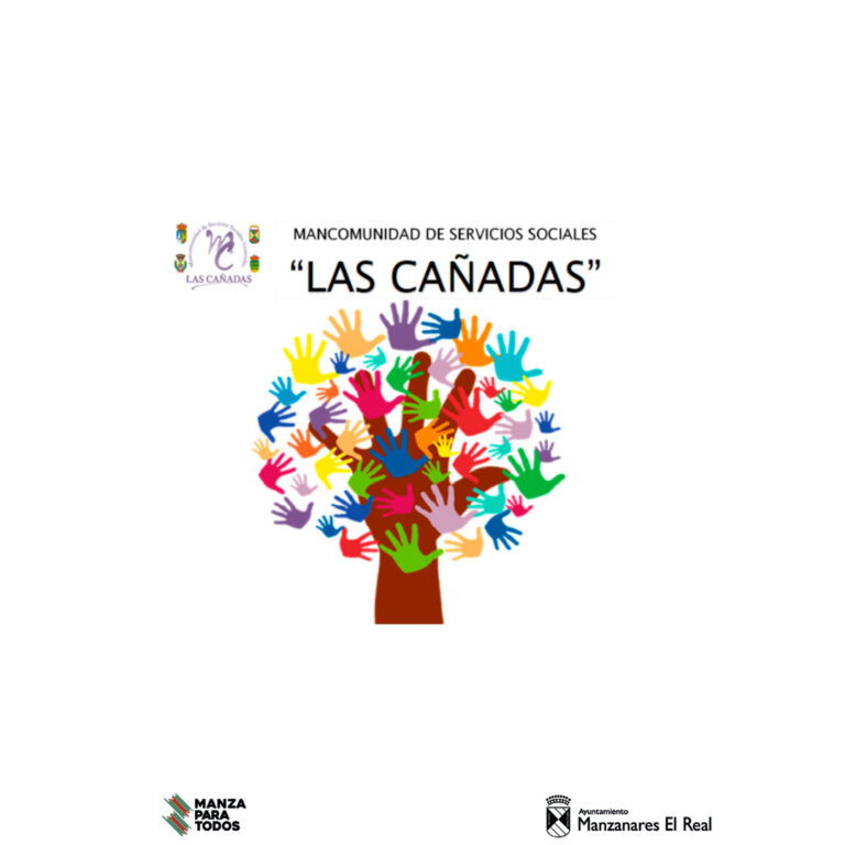 Mancomunidad 768x768