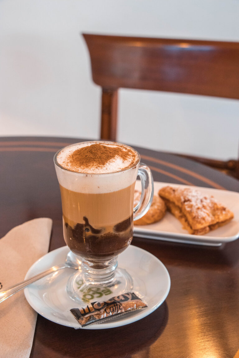 Mocaccino 4 768x1152