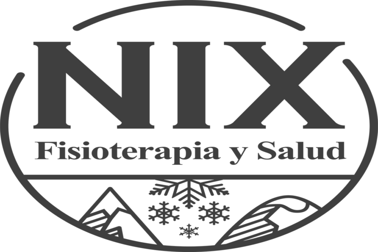 NIXFISIO log 1 768x512