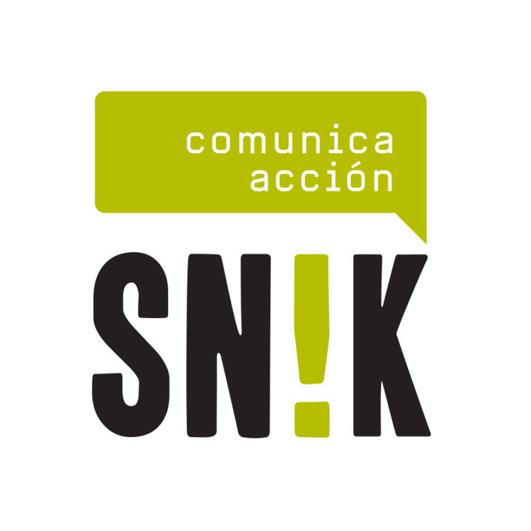 Nuevo logo 1 768x768