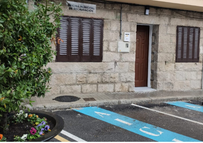 Oficina de recaudacion 768x542