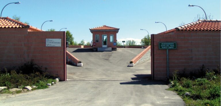 PUNTO LIMPIO MANCOMUNADO 768x368