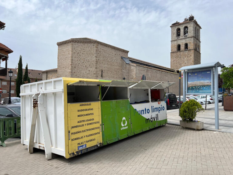 PUNTO LIMPIO MOVIL 768x576