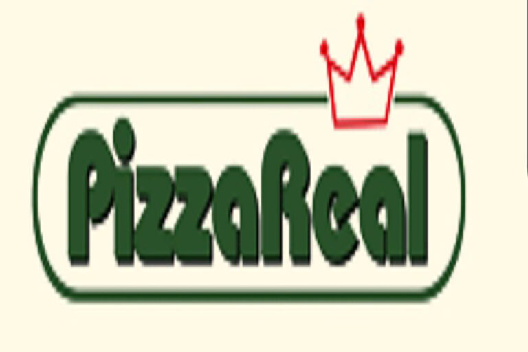 Pizzareal 1 768x512