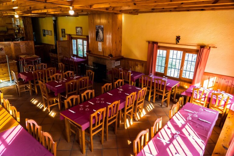 RESTAURANTE ALTA MONTANA 2 768x512