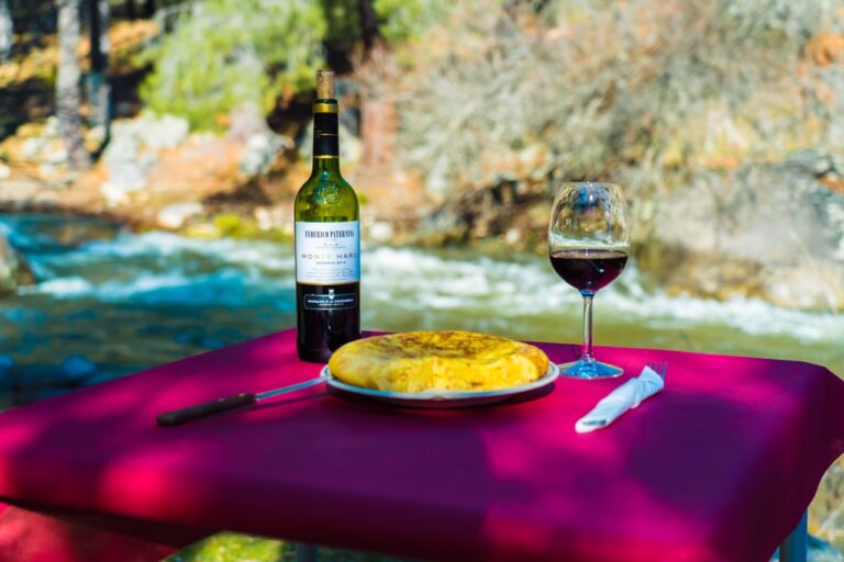 RESTAURANTE ALTA MONTANA 4 768x512