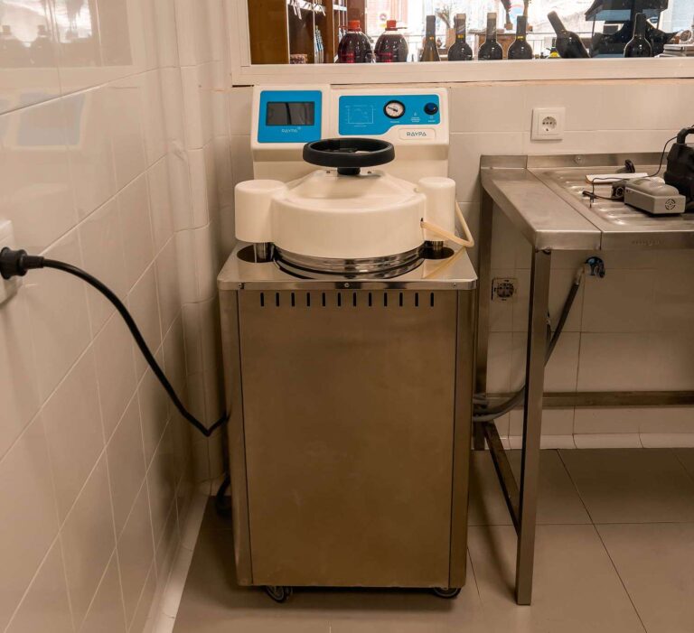 Sabores de la Sierra 2 768x701