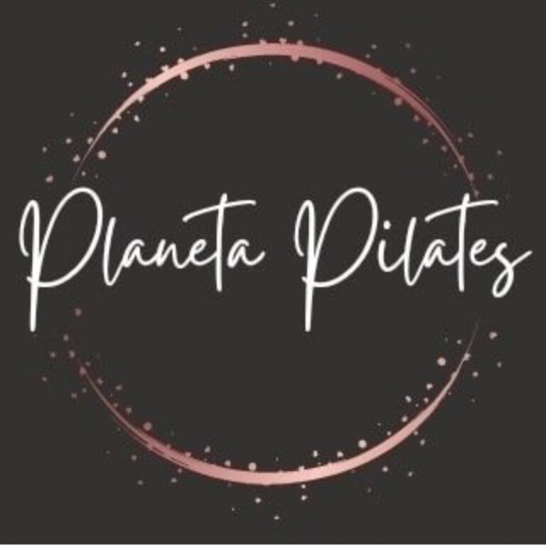 WhatsApp Image 2023 02 20 at 22.20.59 768x767