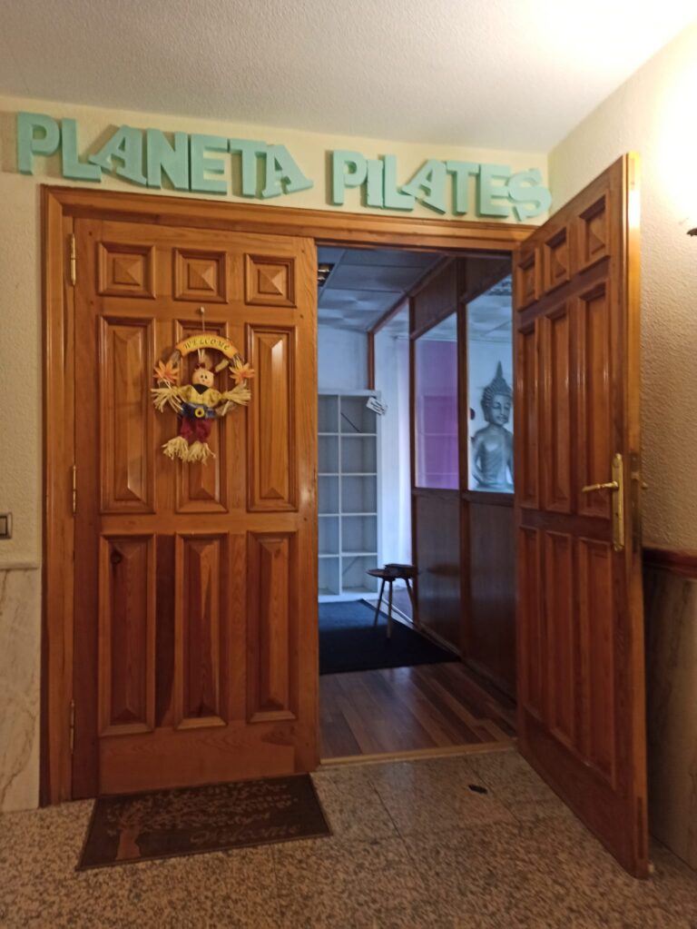 WhatsApp Image 2023 02 20 at 22.23.35 768x1023