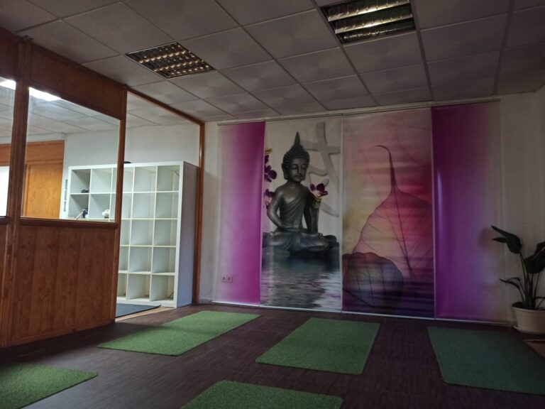 WhatsApp Image 2023 02 20 at 22.23.36 2 768x576