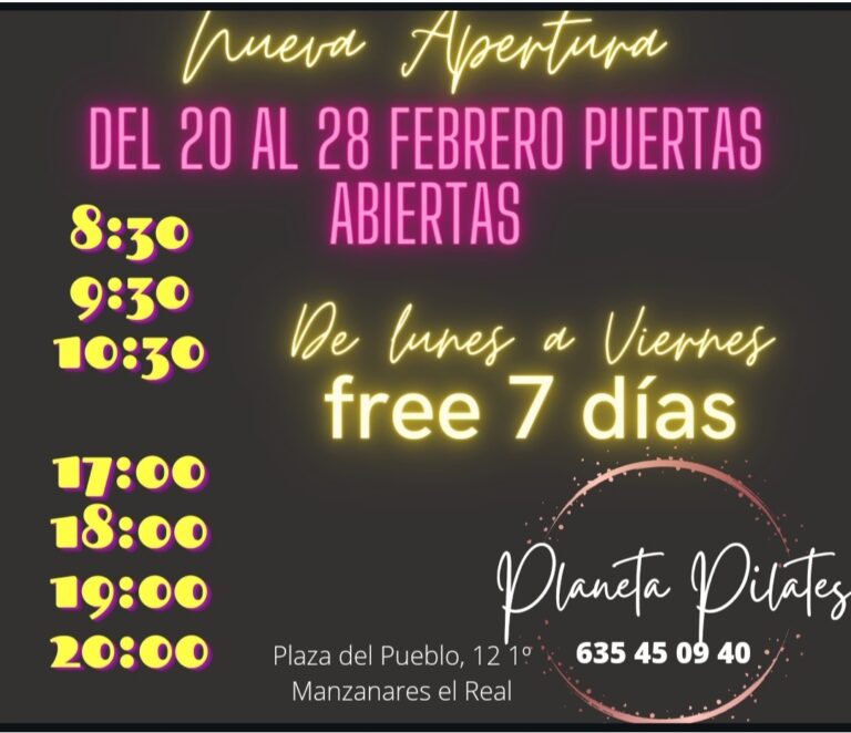 WhatsApp Image 2023 02 20 at 22.29.56 768x662