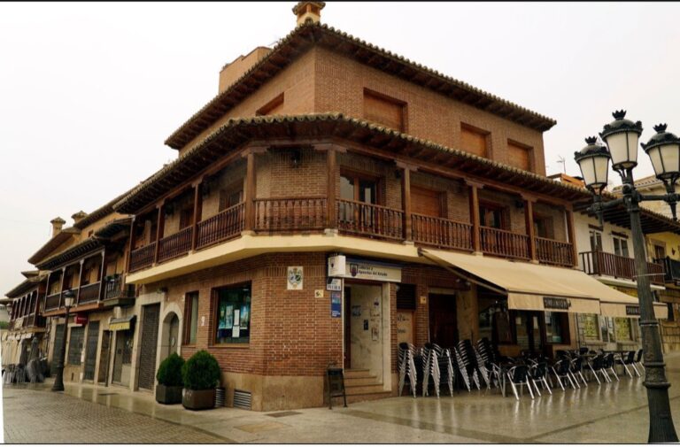 WhatsApp Image 2023 02 20 at 22.30.43 768x505